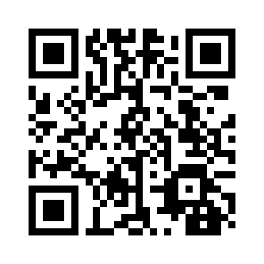 QR code to take surveys on your phone
